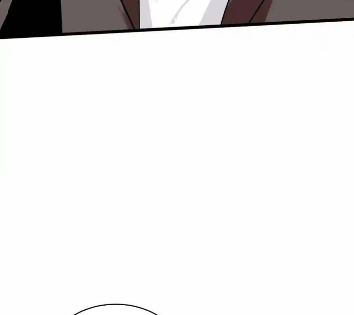 Ta Quyết Không Thành Phật Chapter 52 - Trang 3