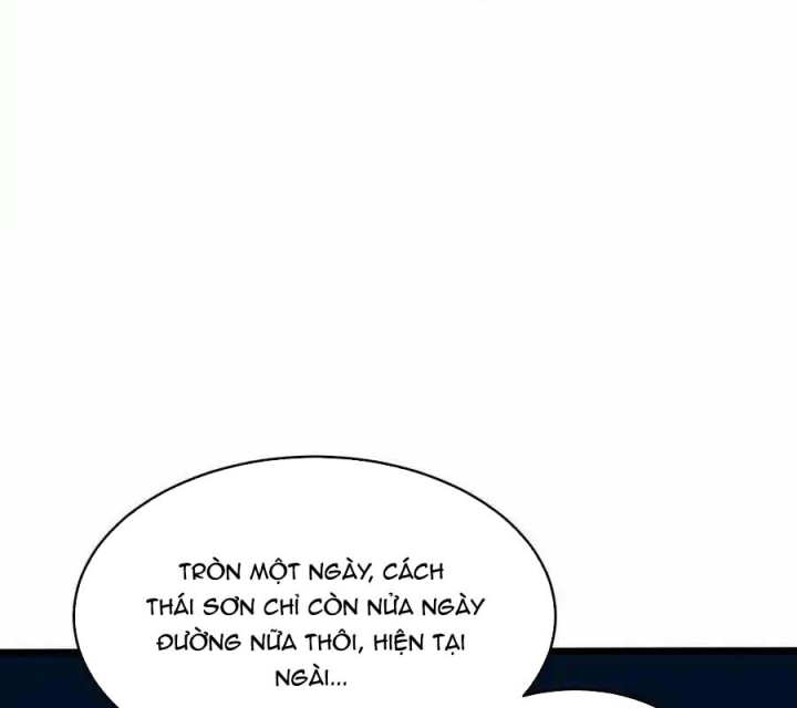 Ta Quyết Không Thành Phật Chapter 52 - Trang 3