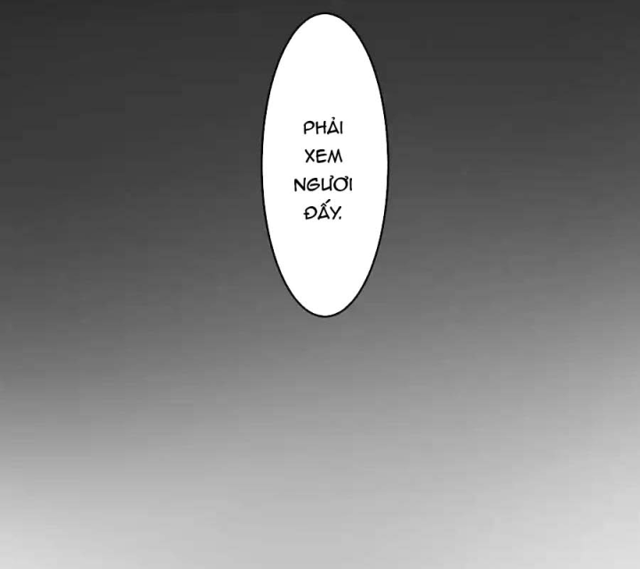 Ta Quyết Không Thành Phật Chapter 52 - Trang 3