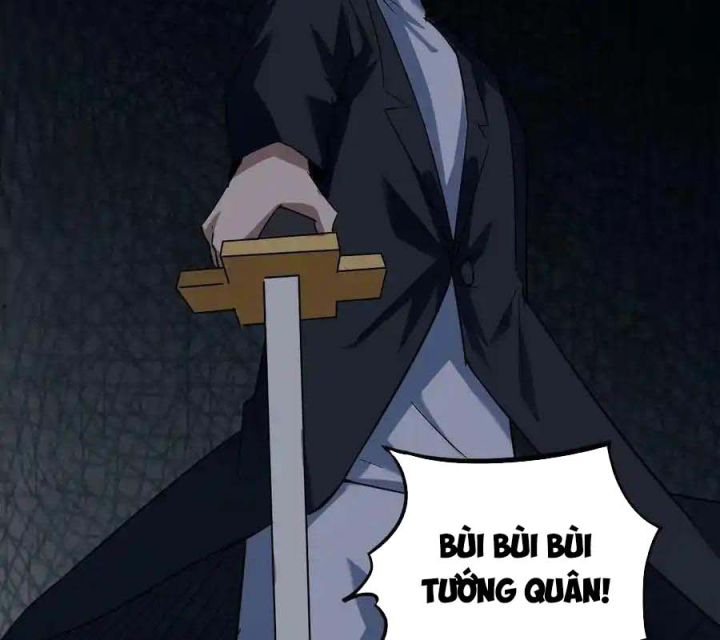 Ta Quyết Không Thành Phật Chapter 52 - Trang 3