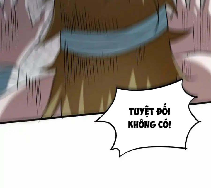Ta Quyết Không Thành Phật Chapter 52 - Trang 3