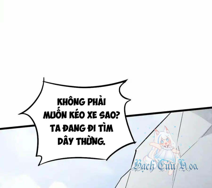 Ta Quyết Không Thành Phật Chapter 52 - Trang 3