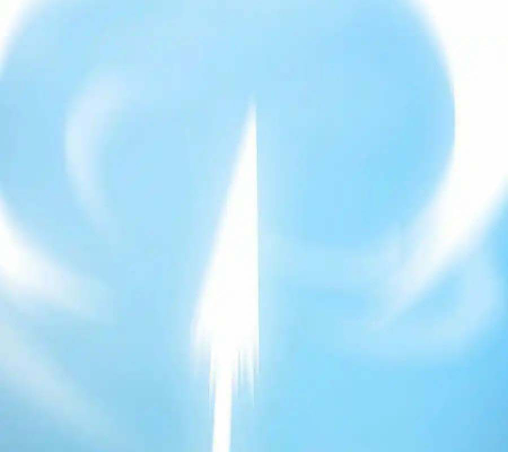 Ta Quyết Không Thành Phật Chapter 52 - Trang 3