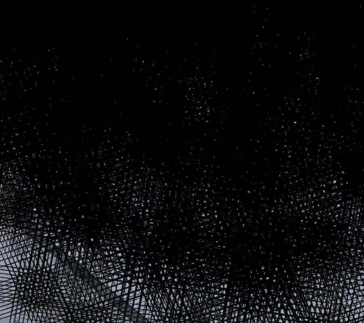 Ta Quyết Không Thành Phật Chapter 52 - Trang 3