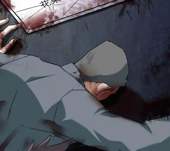 Ta Quyết Không Thành Phật Chapter 52 - Trang 3