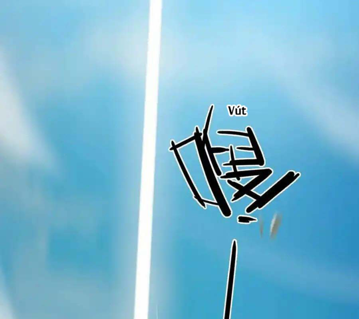 Ta Quyết Không Thành Phật Chapter 52 - Trang 3