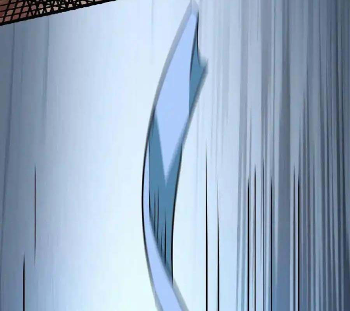 Ta Quyết Không Thành Phật Chapter 52 - Trang 3