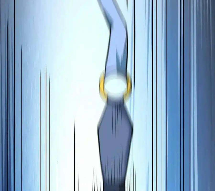 Ta Quyết Không Thành Phật Chapter 52 - Trang 3