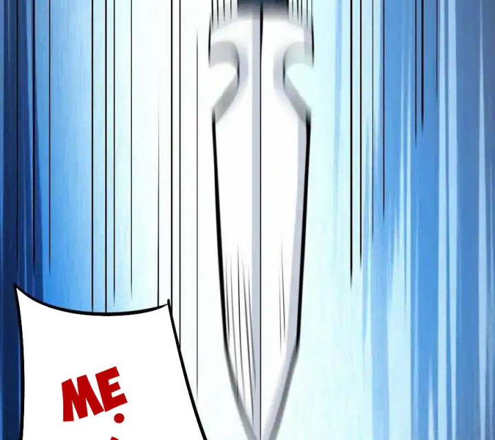 Ta Quyết Không Thành Phật Chapter 52 - Trang 3