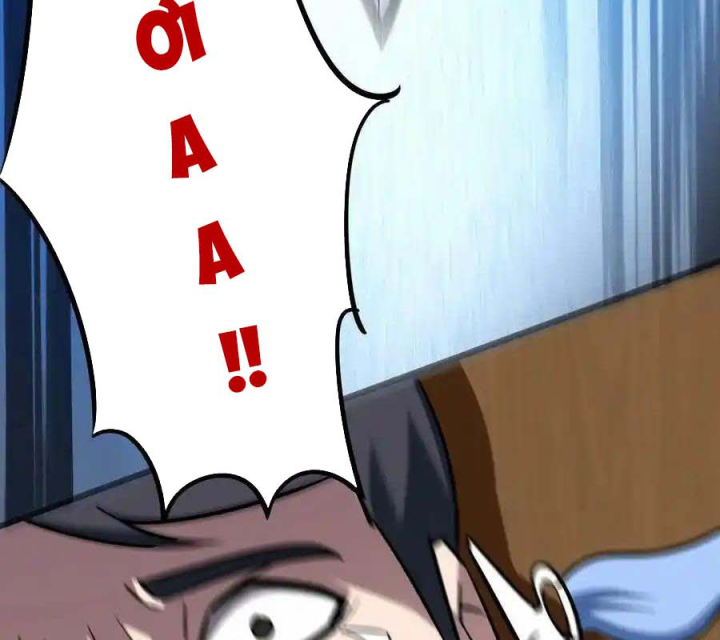 Ta Quyết Không Thành Phật Chapter 52 - Trang 3