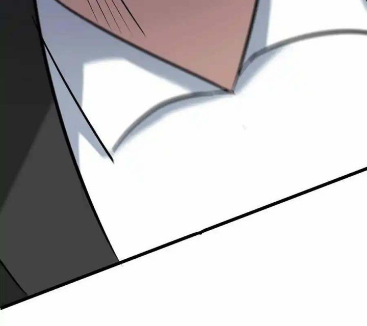 Ta Quyết Không Thành Phật Chapter 52 - Trang 3