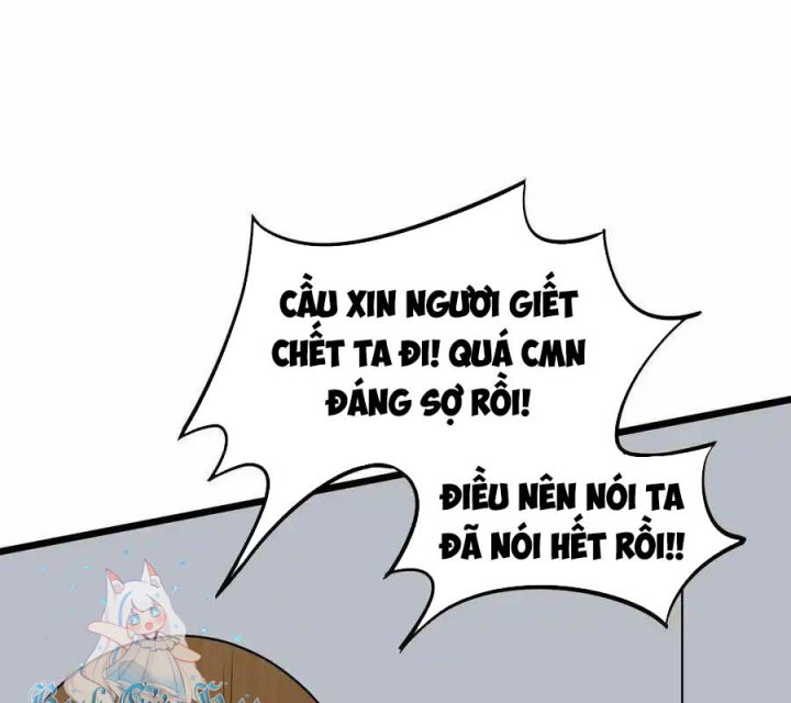 Ta Quyết Không Thành Phật Chapter 52 - Trang 3