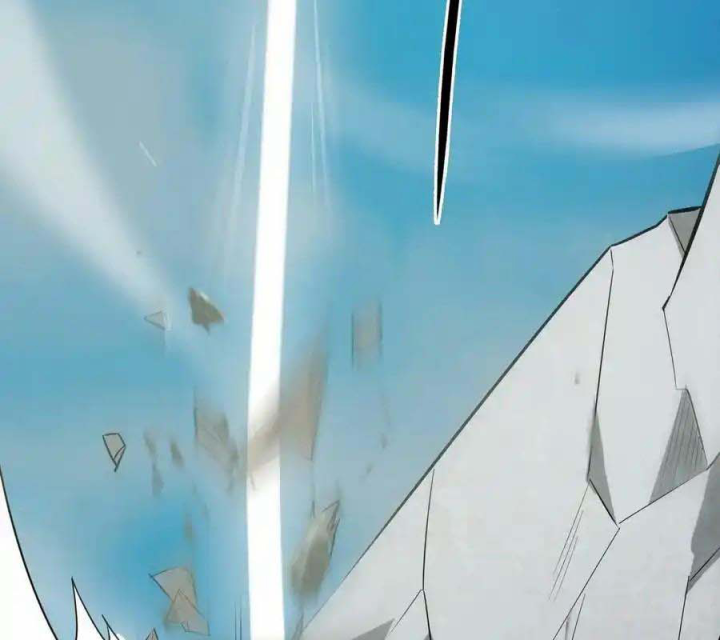 Ta Quyết Không Thành Phật Chapter 52 - Trang 3