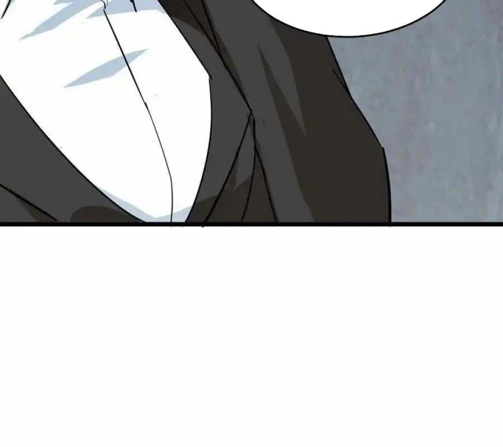 Ta Quyết Không Thành Phật Chapter 52 - Trang 3