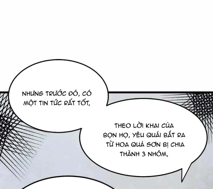 Ta Quyết Không Thành Phật Chapter 52 - Trang 3