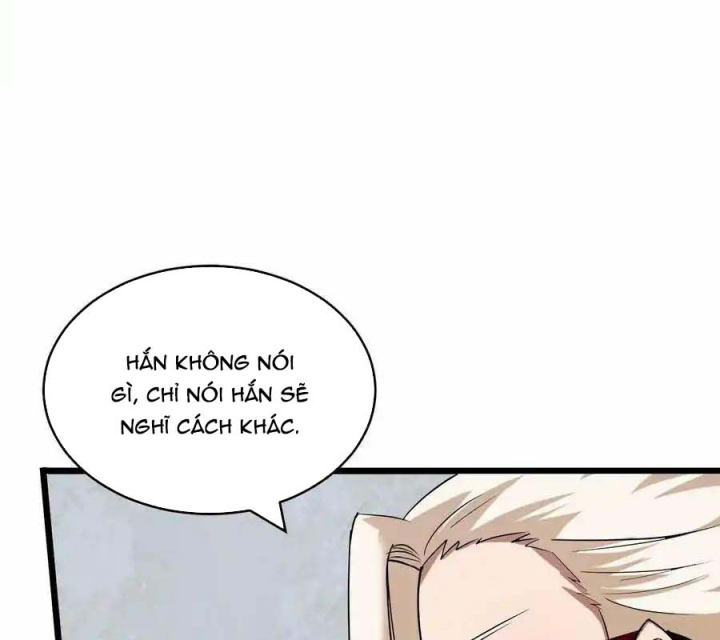 Ta Quyết Không Thành Phật Chapter 52 - Trang 3