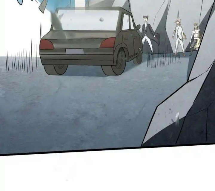 Ta Quyết Không Thành Phật Chapter 52 - Trang 3