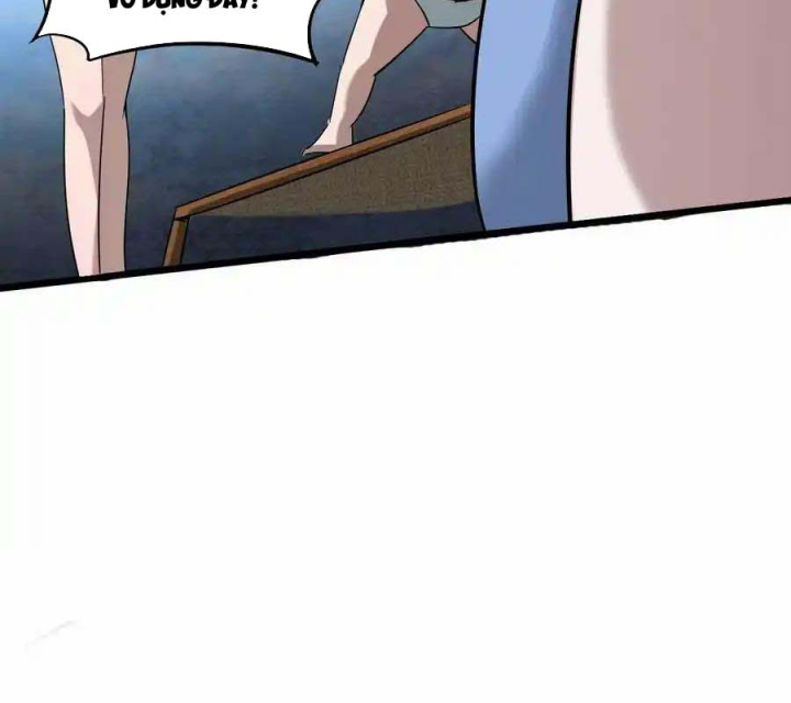 Ta Quyết Không Thành Phật Chapter 52 - Trang 3