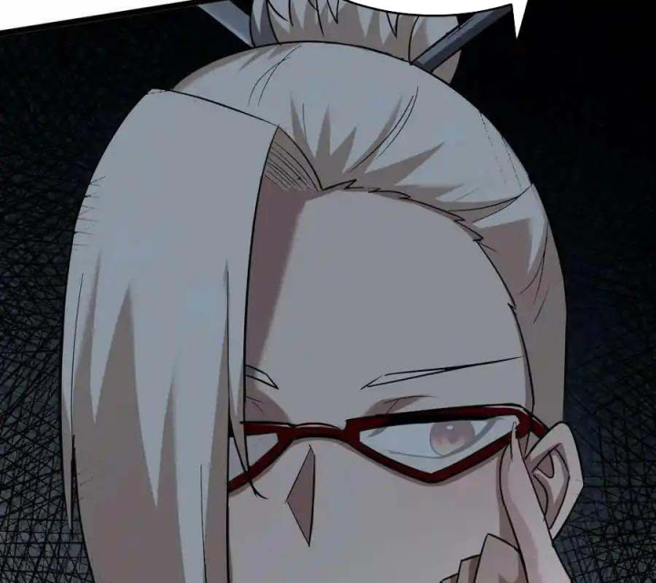 Ta Quyết Không Thành Phật Chapter 52 - Trang 3