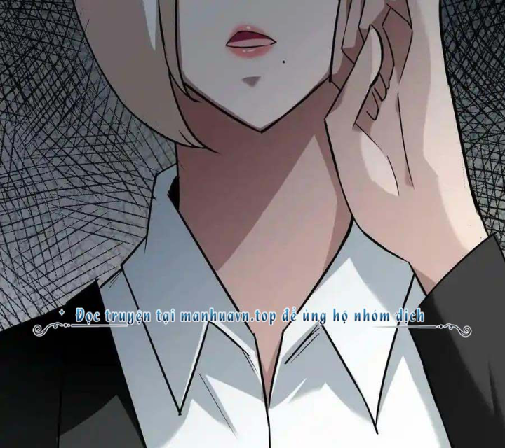 Ta Quyết Không Thành Phật Chapter 52 - Trang 3