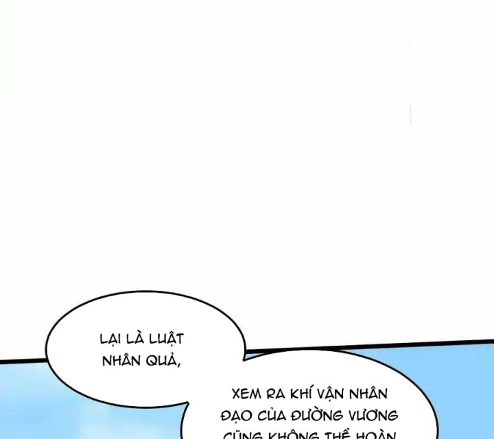 Ta Quyết Không Thành Phật Chapter 52 - Trang 3