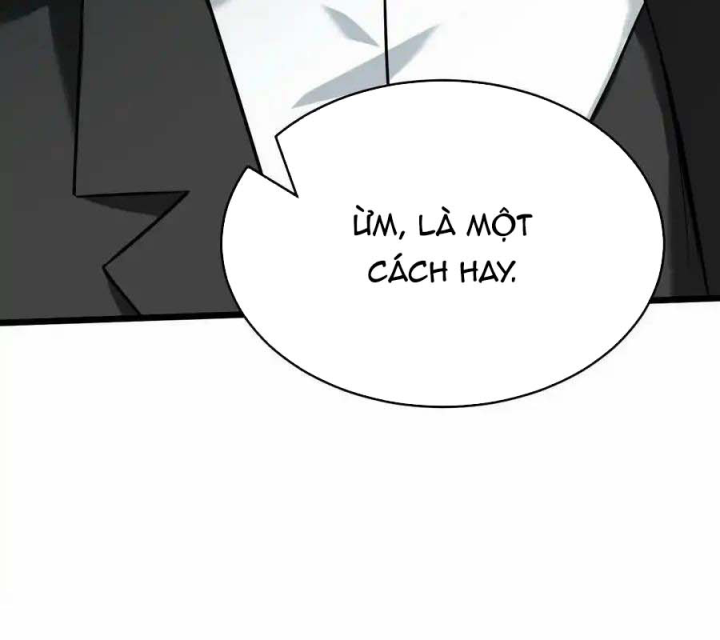 Ta Quyết Không Thành Phật Chapter 52 - Trang 3