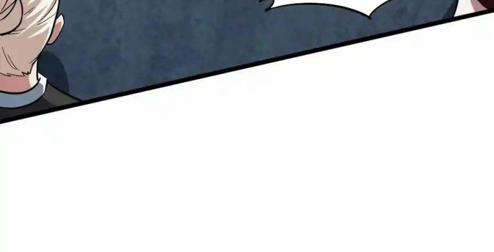 Ta Quyết Không Thành Phật Chapter 52 - Trang 3