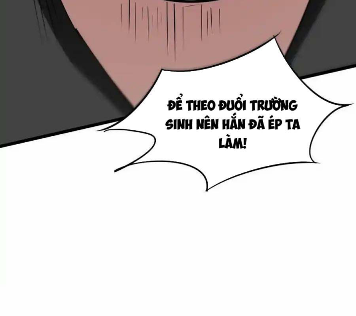 Ta Quyết Không Thành Phật Chapter 52 - Trang 3