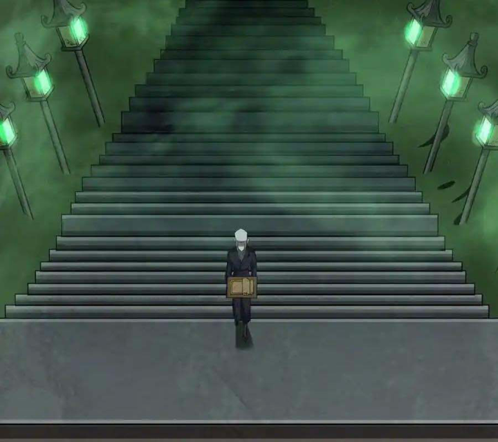 Ta Quyết Không Thành Phật Chapter 52 - Trang 3