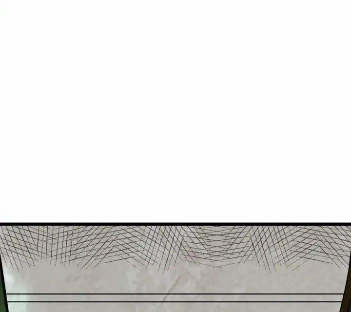 Ta Quyết Không Thành Phật Chapter 52 - Trang 3