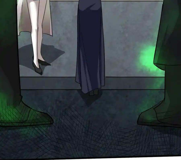 Ta Quyết Không Thành Phật Chapter 52 - Trang 3