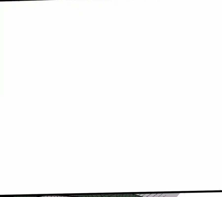 Ta Quyết Không Thành Phật Chapter 52 - Trang 3