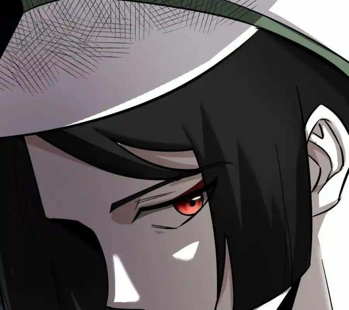 Ta Quyết Không Thành Phật Chapter 52 - Trang 3