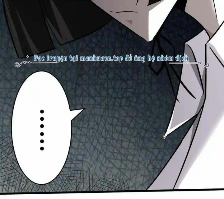 Ta Quyết Không Thành Phật Chapter 52 - Trang 3