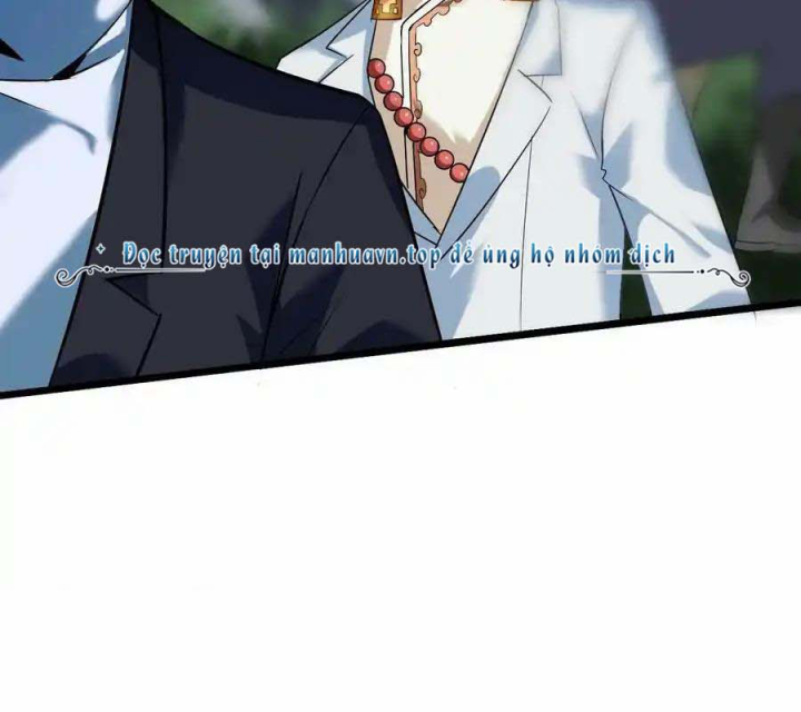 Ta Quyết Không Thành Phật Chapter 52 - Trang 3
