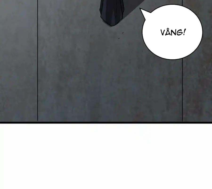 Ta Quyết Không Thành Phật Chapter 52 - Trang 3