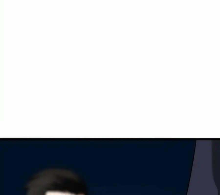 Ta Quyết Không Thành Phật Chapter 52 - Trang 3