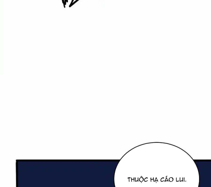 Ta Quyết Không Thành Phật Chapter 52 - Trang 3