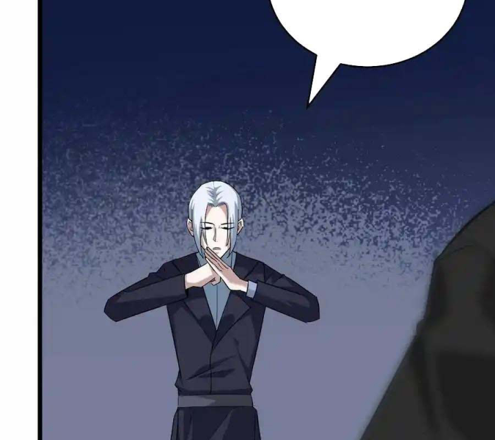 Ta Quyết Không Thành Phật Chapter 52 - Trang 3