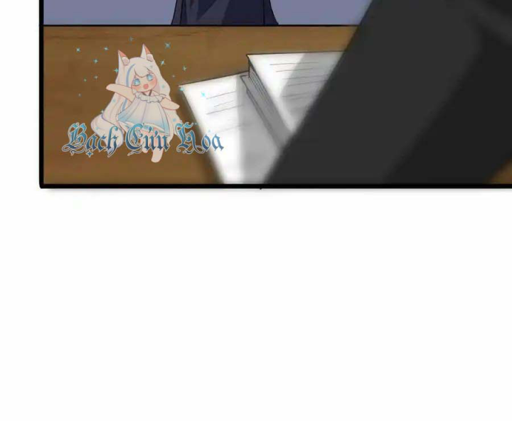 Ta Quyết Không Thành Phật Chapter 52 - Trang 3