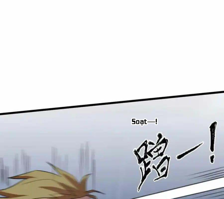 Ta Quyết Không Thành Phật Chapter 52 - Trang 3