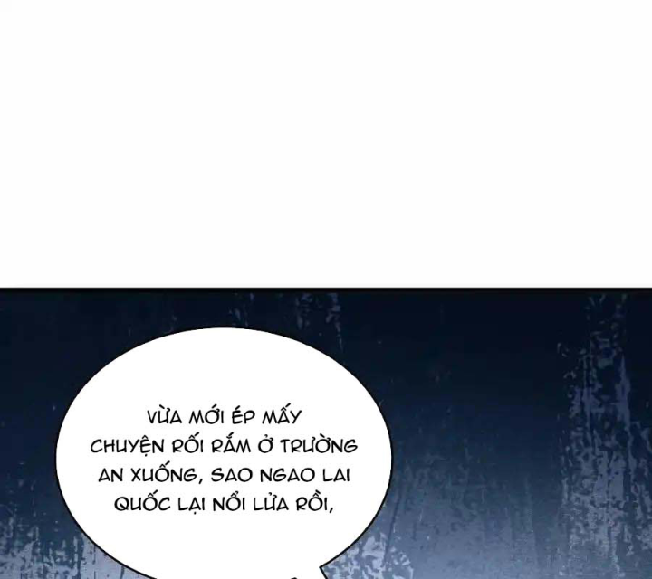 Ta Quyết Không Thành Phật Chapter 52 - Trang 3