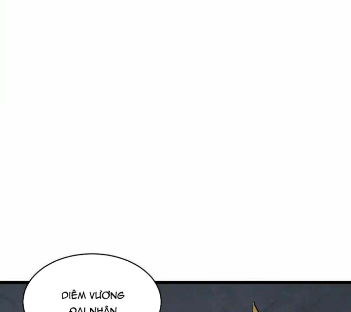 Ta Quyết Không Thành Phật Chapter 52 - Trang 3