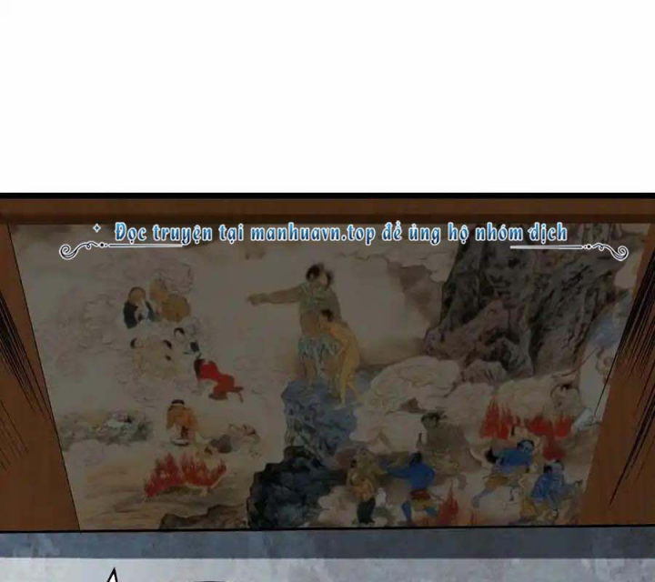 Ta Quyết Không Thành Phật Chapter 52 - Trang 3