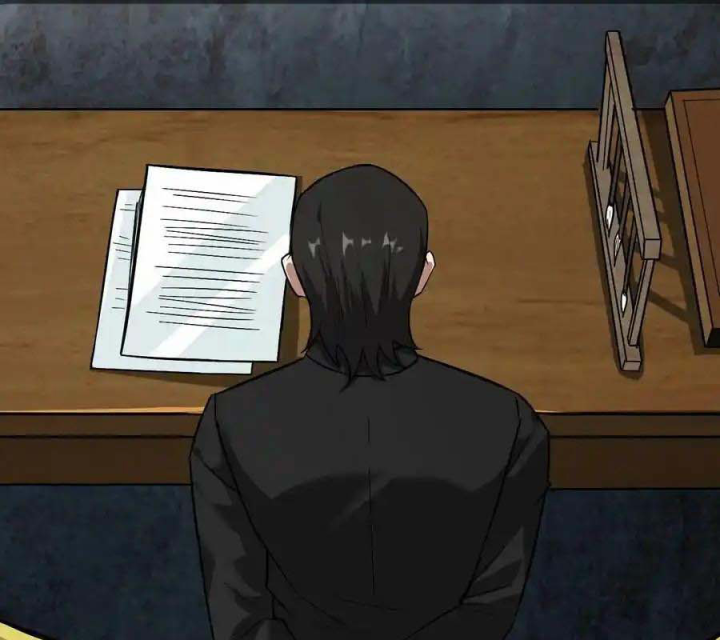 Ta Quyết Không Thành Phật Chapter 52 - Trang 3