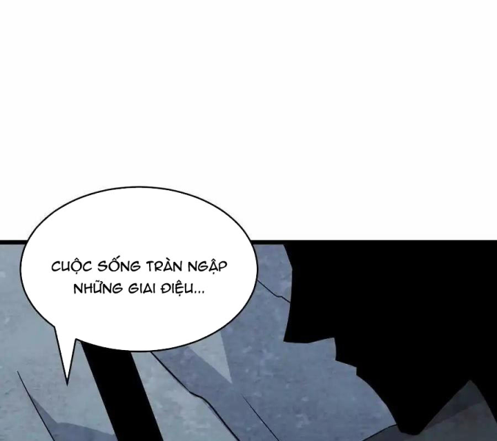 Ta Quyết Không Thành Phật Chapter 53 - Trang 3