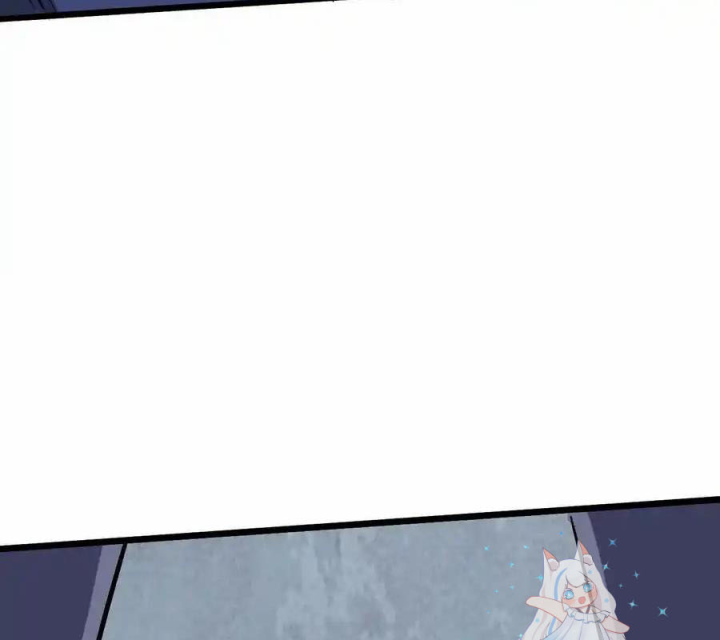 Ta Quyết Không Thành Phật Chapter 53 - Trang 3