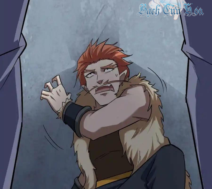 Ta Quyết Không Thành Phật Chapter 53 - Trang 3