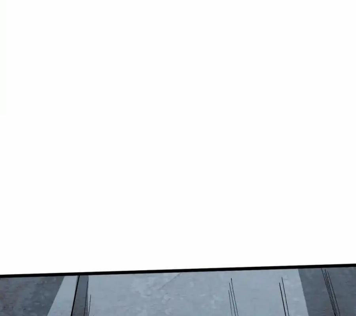 Ta Quyết Không Thành Phật Chapter 53 - Trang 3