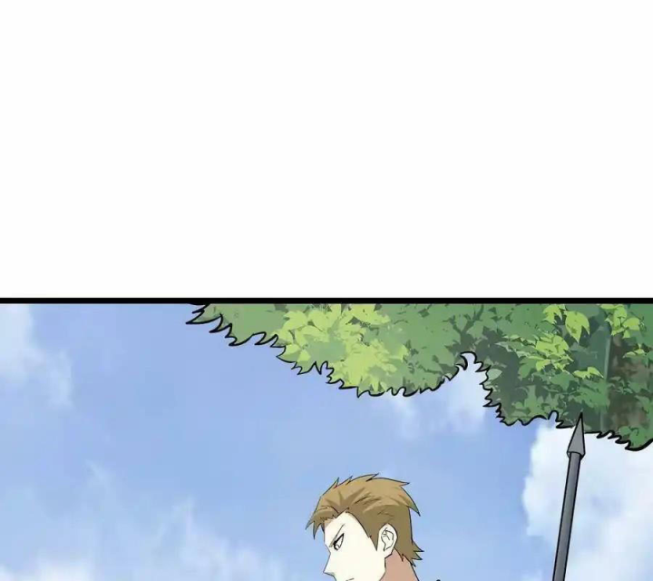 Ta Quyết Không Thành Phật Chapter 53 - Trang 3
